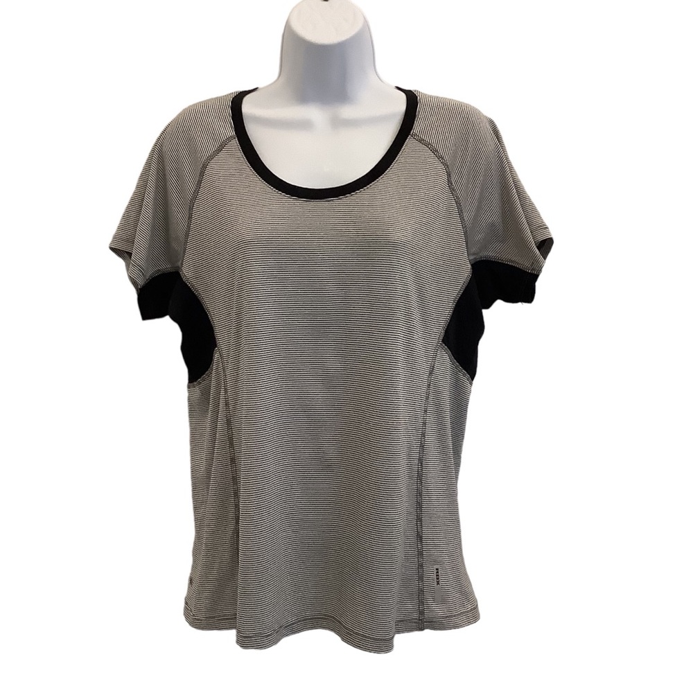 RBX Performance T shirt